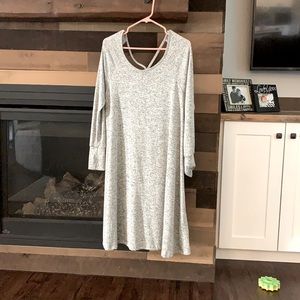 Mom & Co. Maternity dress. New with tags!